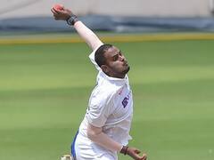 यश दयाल अब RCB के, लगी 5 करोड़ की बोली, 140 KMPH की रफ्तार से करते हैं बॉलिंग