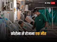 कोरोना के नए सब वैरिएंट JN.1 ने डराया, पूरे देश में 21 मामलों की पुष्टि, बीते दो हफ्ते में 16 लोगों की मौत