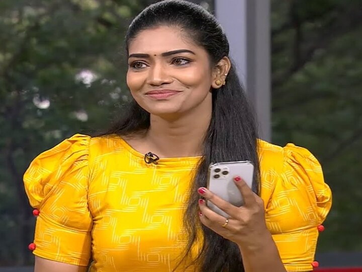 Serial actress Krithika : உருவ கேலியால் வீட்டில் முடங்கினேன்... மகனுக்காக மீண்டு வந்தேன்... கிருத்திகாவின் வாழ்க்கையில் ஏற்பட்ட சோகம்  