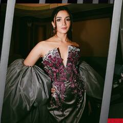 Year Ender 2023: आलिया भट्ट से लेकर कार्तिक आर्यन तक,  इस साल कईं सितारों  ने खरीदे नए घर, इन स्टार्स के ड्रीम होम की कीमत जानकर उड़ जाएंगे होश