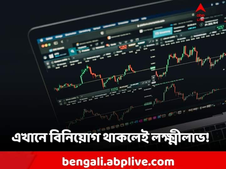 Indian Stock Market: মাল্টিব্যাগার পেনি স্টক নিয়ে সবসময়েই কৌতূহল থাকে চরমে। এই বছরেও বিনিয়োগকারীদের কোটিপতি বানিয়েছে কিছু পেনি স্টক