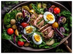 જો તમે વજન ઘટાડવા માટે કીટો ડાયેટ કરી રહ્યા છો તો જાણો તેના ગેરફાયદા વિશે