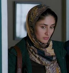 Kareena Kapoor से लेकर Lisa Haydon तक, बॉलीवुड की इन एक्ट्रेस के ये सीन्स हुए थे वायरल, देख फैंस के भी उड़ गए थे होश