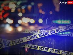 सोनीपत में मिला महिला सिर कटा शव, पिता ने 2 युवकों पर लगाया हत्या का आरोप