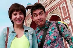 Aamir Khan: ਆਮਿਰ ਖਾਨ ਇੱਕ ਦਿਨ 'ਚ ਕਿਉਂ ਖਾਂਦੇ ਸੀ 100 ਪਾਨ ? ਵਜ੍ਹਾ ਕਰ ਦਏਗੀ ਹੈਰਾਨ