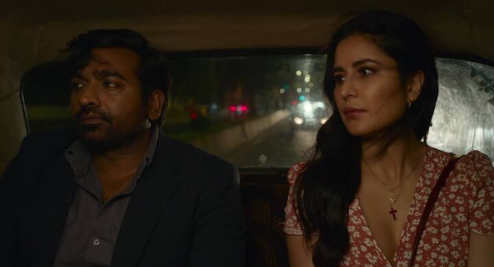 வரும் ஜனவரி 12 ஆம் தேதி வெளியாக உள்ள இப்படத்தின் ட்ரெய்லர் ரசிகர்கள் மத்தியில் நல்ல வரவேற்பை பெற்றுள்ளது.