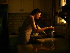 Sobhita Dhulipala Photos: ఆ అబ్బాయ్ ఎవరు శోభిత!