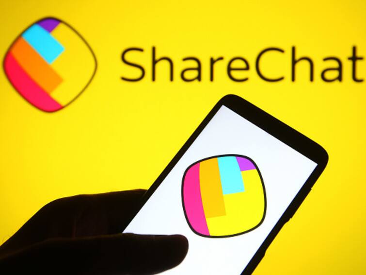 Homegrown Social Media Firm ShareChat Lays Off 200 Staff Homegrown Social Media Firm ShareChat Lays Off 200 Staff