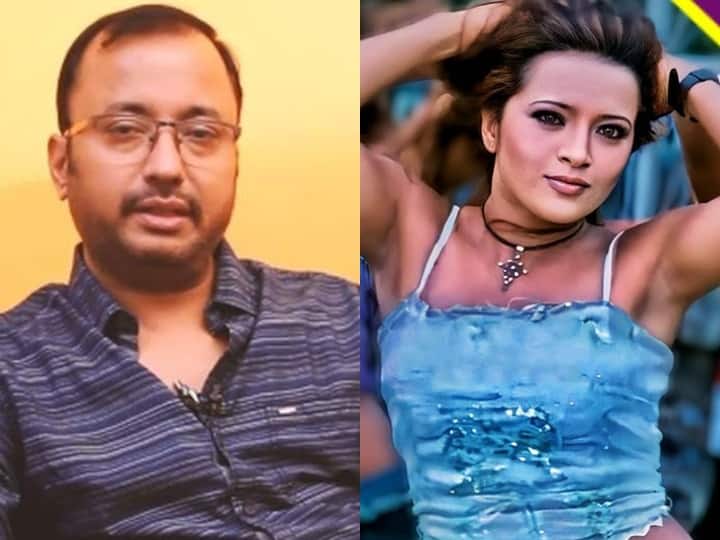 Director saran shares his experience  while shooting for jay jay movie song and torture made by reema sen Director Saran: 