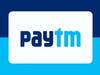 Paytm Lay Off: नवं वर्ष सुरू होण्यापूर्वी पेटीएममध्ये भूकंप; हजारहून अधिक लोकांना नारळ, कारण काय?