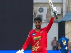 Sameer Rizvi To Kumar Kushagra: Meet Uncapped Players Who Raked In The Moolah At IPL Auction