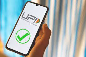 ਜੇ ਤੁਹਾਡੇ ਕੋਲ ਵੀ ਇੱਕ UPI ID ਹੈ ਜਿਸਦੀ ਵਰਤੋਂ ਤੁਸੀਂ ਇੱਕ ਸਾਲ ਤੋਂ ਵੱਧ ਸਮੇਂ ਤੋਂ ਨਹੀਂ ਕੀਤੀ ਹੈ, ਤਾਂ ਇਹ 31 ਦਸੰਬਰ ਤੋਂ ਬਾਅਦ ਬੰਦ ਹੋ ਜਾਵੇਗੀ। ਅਜਿਹੀ ਸਥਿਤੀ ਵਿੱਚ, ਜੇਕਰ ਤੁਸੀਂ ਪਿਛਲੇ ਇੱਕ ਸਾਲ ਵਿੱਚ ਆਪਣੀ ਕਿਸੇ ਵੀ UPI ਆਈਡੀ ਦੀ ਵਰਤੋਂ ਨਹੀਂ ਕੀਤੀ ਹੈ, ਤਾਂ ਜਲਦੀ ਤੋਂ ਜਲਦੀ ਇਸ ਦੀ ਵਰਤੋਂ ਕਰੋ। ਇਹ ਤੁਹਾਡੀ UPI ID ਨੂੰ ਅਕਿਰਿਆਸ਼ੀਲ ਨਹੀਂ ਕਰੇਗਾ।