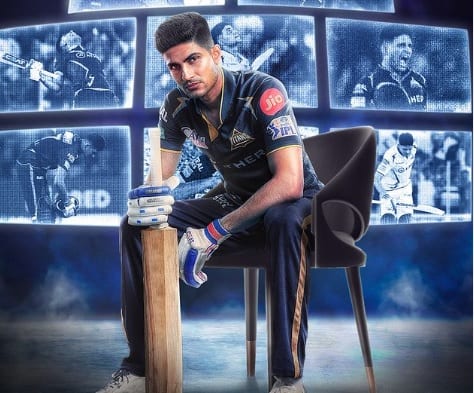 Ashish Nehra explains why Shubman Gill is the 'right guy' to lead Gujarat Titans IPL 2024: গুজরাত টাইটান্সে হার্দিকের সেরা বিকল্প কি ক্যাপ্টেন শুভমনই ছিলেন? নিলাম শেষে কী বললেন নেহরা?