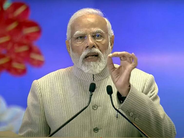 PM Narendra Modi Breaks Silence On US Murder Plot Claims Gurpatwant Pannun Says Will Look Into It Report PM Modi Breaks Silence On US Murder Plot Claims, Says 'Will Look Into It': Report