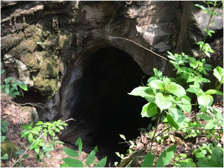 2 साल पहले यहां केवल 7 गुफाएं ही प्रसिद्ध थीं, लेकिन पिछले 3 वर्षों में इस इलाके के ग्रामीणों ने 7 नए गुफाओं की  खोज की है, अब इनकी संख्या 14 हो गई है.