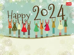 Kumbh 2024 Rashifal: कुंभ राशि वालों के साल 2024 क्या लेकर आएगा, जानें वार्षिक राशिफल