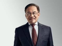 हमास से जारी जंग के बीच मलेशिया ने इजरायल को दिया करारा झटका, जहाजों पर लगाया प्रतिबंध