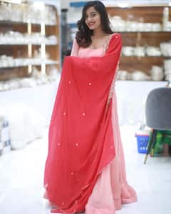 Shobha shetty Photos: రోజు కొత్తగా ప్రారంభమైందంటున్న బిగ్ బాస్ శోభా