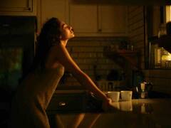 Sobhita Dhulipala Photos: ఆ అబ్బాయ్ ఎవరు శోభిత!