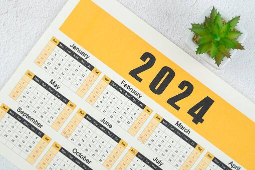 Indian Festivals in 2024 List of Famous Hindu Muslim Festivals Makar Sankranti Holi to Diwali All Dates Festival List 2024: Sankranti, Eid To Diwali- Check Out All Dates