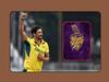 Mitchell Starc to KKR : आयपीएलमध्ये मिचेल स्टार्कच्या 1 बॉलची किंमत किती असेल? पुण्यातील आयटी इंजिनिअरचा तेवढा वर्षाचा पगार नाही!