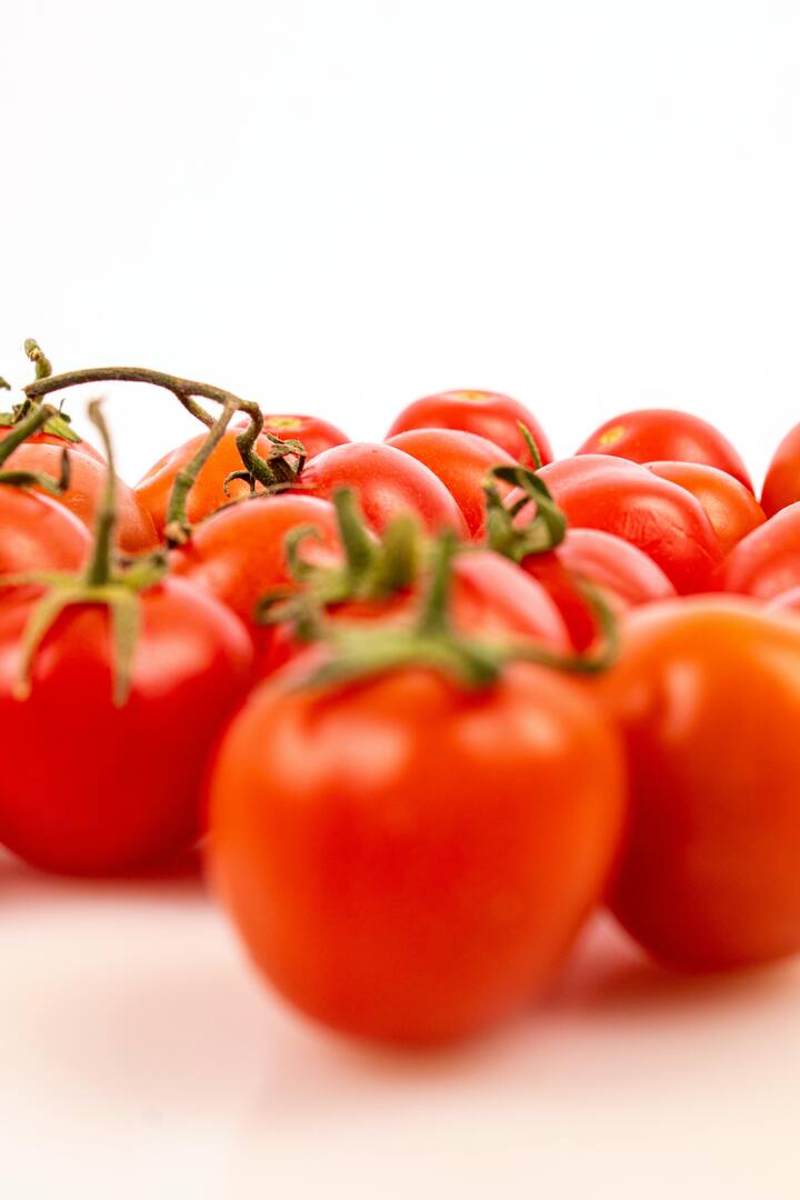 PHOTO NEWS HEALTH TIPS Tomato Soup Good For Heart Health Tomato Soup photo-news-health-tips-tomato-soup-good-for-heart-health-tomato-soup