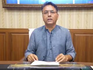 Punjab news: ਪੰਜਾਬ ‘ਚ 20 ਹਜ਼ਾਰ ਖੇਤੀ ਟਿਊਬਵੈੱਲ ਸੂਰਜੀ ਊਰਜਾ ‘ਤੇ ਕੀਤੇ ਜਾਣਗੇ - ਅਮਨ ਅਰੋੜਾ