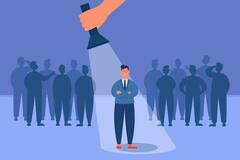 DSSSB में निकली बंपर भर्तियों के लिए आवेदन करने का आखिरी मौका, पढ़ें डिटेल और तुरंत कर दें अप्लाई