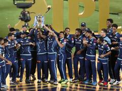 शाहरुख-अजमतुल्लाह मिलकर हार्दिक की कमी पूरी कर पाएंगे? जानें गुजरात की संभावित प्लेइंग-11