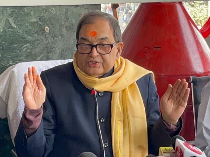 patna company who is doing construction work of ram mandir will construct ramayan temple ANN Ramayan Mandir: बिहार में बन रहा रामायण मंदिर, राम मंदिर बनाने वाली कंपनी को मिली अहम जिम्मेदारी
