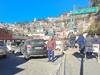 Himachal: शिमला में पर्यटकों की भारी भीड़, पार्किंग में भी नहीं मिल रही जगह