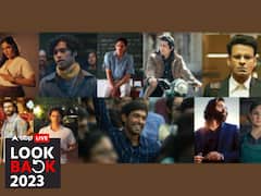 Year Ender 2023: Take A Look At Most Memorable Performances In Hindi Films And Series