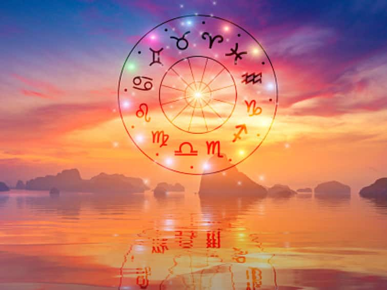 horoscope today in english 21 december 2023 all zodiac sign aries taurus gemini cancer leo virgo libra scorpio sagittarius capricorn aquarius pisces rashifal astrological predictions Horoscope Today, December 21: Cancer, Taurus- See What's In Store For All Zodiac Signs