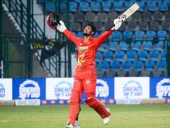 समीर रिज्वी के लिए लगी 8.40 करोड़ रुपये की बोली, बीमार पिता के चेहरे पर लौटी खुशी, परिवार में जश्न