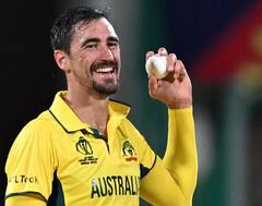 IPL 2024 Auction: ਨਿਲਾਮੀ 'ਚ ਇਨ੍ਹਾਂ ਖਿਡਾਰੀਆਂ 'ਤੇ ਲੱਗੀ ਸਭ ਤੋਂ ਵੱਡੀ ਬੋਲੀ, ਟੀਮ ਇੰਡੀਆ ਦੇ ਪਛਾੜ ਦਿੱਤੇ ਕਈ ਖਿਡਾਰੀ