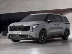 Upcoming Cars: ભારતીય માર્કેટમાં ધમાલ મચાવવા આવી રહી છે આ પાંચ ધાંસૂ 7-સીટર એસયૂવી, જોઇ લો અહીં...