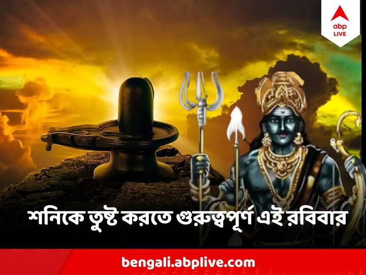 Pradosh Vrat : ২৪ ডিসেম্বর একটি বিশেষ দিন। এদিন প্রদোষ উপবাস পালন করা হবে। এটাই হবে বছরের শেষ প্রদোষ উপবাস।