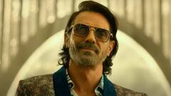 Year Ender 2023: Bobby Deol, Arjun Rampal & Other Onscreen Villains Who Made A Deadly Impact