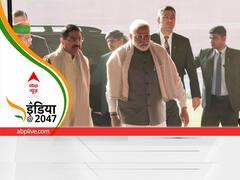 दुनिया की पांचवीं बड़ी अर्थव्यवस्था, चंद्रयान की सफलता और IMF का अनुमान... दुनिया में भारत के बढ़ते दबदबे के ये हैं 5 बड़े संकेत