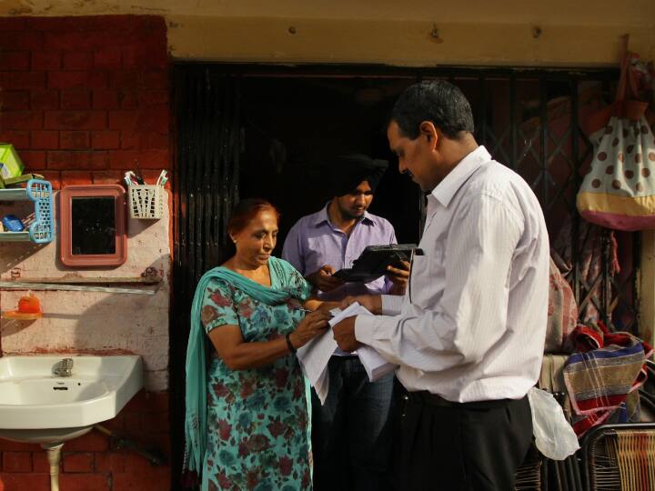 'जातीय जनगणना से समाज का अहित, बढ़ेगा जातीय भेदभाव'- आरएसएस