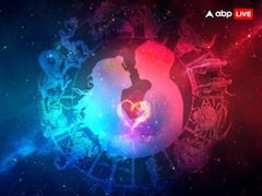 Kumbh 2024 Rashifal: कुंभ राशि वालों के साल 2024 क्या लेकर आएगा, जानें वार्षिक राशिफल