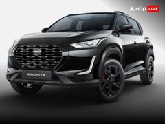 निसान भारत में लाने वाली है कई नई कारें, एक इलेक्ट्रिक मॉडल भी होगा शामिल