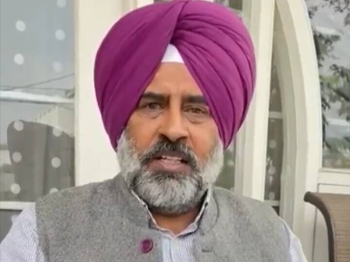 INDIA Alliance Pargat Singh said Congress should not form alliance with Aam Aadmi Party in Punjab at any cost पंजाब में I.N.D.I.A गठबंधन में बढ़ती दरार, परगट सिंह बोले- ‘किसी कीमत पर AAP के साथ गठबंधन न करे कांग्रेस’