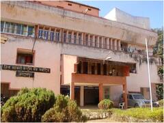 बस्तर: कांग्रेस के 'ऋण माफी' के भरोसे किसानों ने लिया था कर्ज, अब बैंक से आ रहा नोटिस