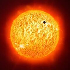 Astrology: গতিপথ পাল্টাতে চলেছে বুধ, ভাগ্য উজ্জ্বল হবে এই ৩ রাশির