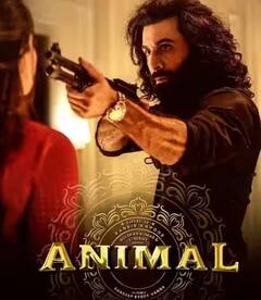 Animal Box Office Collection Day 19 Worldwide: दुनियाभर में गूंज रही 'एनिमल' की दहाड़, 850 करोड़ के पार हुई फिल्म, जानें टोटल कलेक्शन