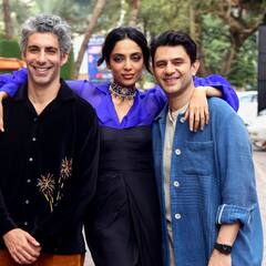 Year Ender 2023: বিজয় বর্মা, আলিয়া থেকে মনোজ বাজপেয়ী, ২০২৩-এ হিন্দি ওটিটির দুনিয়া কাঁপিয়েছেন কারা ?