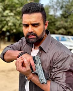 सुपरस्टार पिता का सुपरफ्लॉप बेटा, डेब्यू फिल्म बॉक्स ऑफिस पर हुई थी डिजास्टर, 15 साल के करियर में दी सिर्फ 1 मूवी