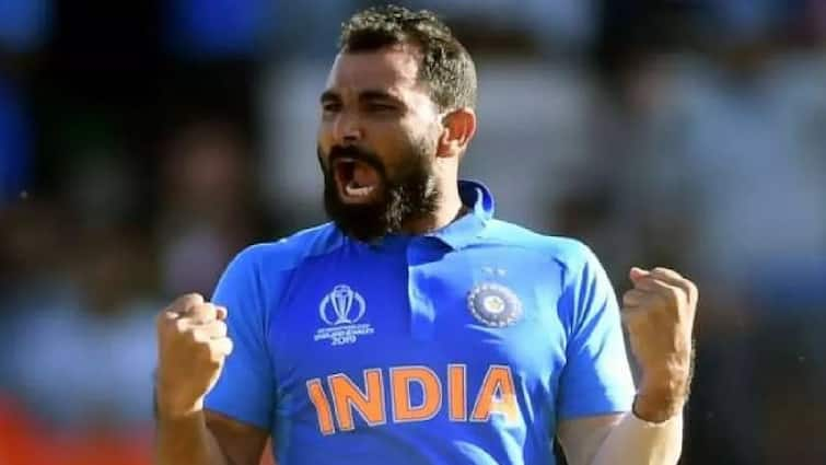 National sports awards announced, Mohammed Shami along with these players will get Arjuna Award, these 2 players will get Khel Ratna રાષ્ટ્રીય ખેલ પુરસ્કારની જાહેરાત, મોહમ્મદ  શમી સહિત આ ખેલાડીને મળશે અર્જુન એવોર્ડ,આ 2 ખેલાડીને મળશે ખેલ રત્ન