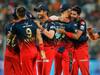 RCB: रॉयल चैलेंजर्स बैंगलोर ने CSK और MI को पीछे छोड़ा, एशिया की सबसे पॉपुलर स्पोर्ट्स टीम बनी